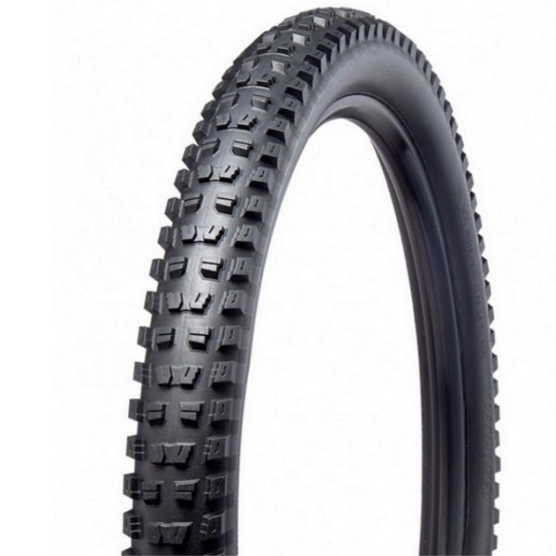 Specialized Butcher 2Bliss Ready T7 Tyres - 29x2.3