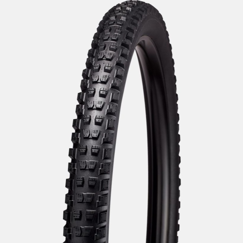 Specialized Butcher Grid Gravity T9 TLR Enduro tire - 29x2.6