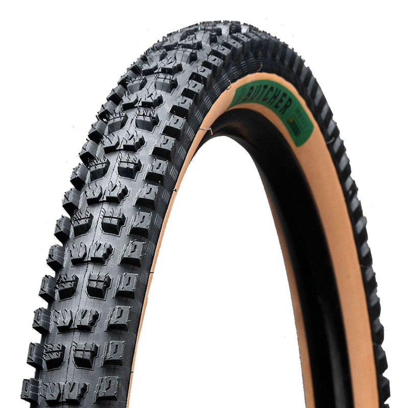 Specialized Butcher Grid Trail 2Bliss Ready T9 Soil Searching Tire - 29x2.3