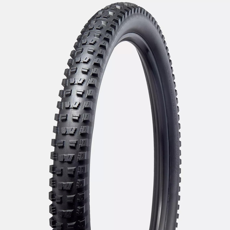 Specialized Butcher Grid Trail 2Bliss Ready T9 tires - 29x2.3