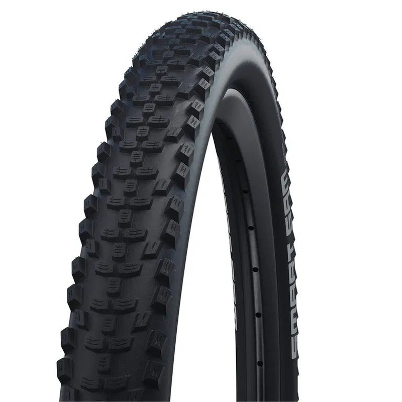 Schwalbe Smart Sam HS624 tire - 18x1.50