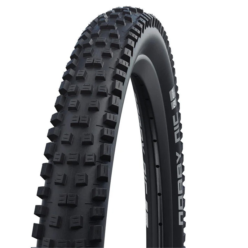 Schwalbe Nobby Nic Performance tire - 29x2.25