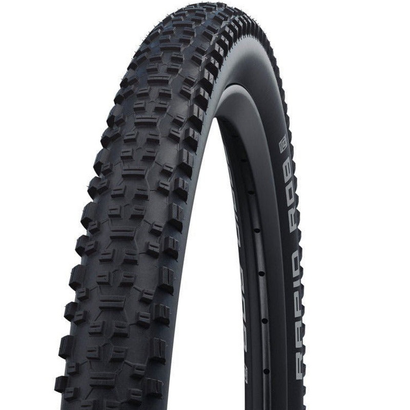 Schwalbe Rapid Rob K-Guard SBC tire - 26x2.10