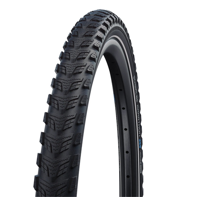 Schwalbe Marathon 365 HS475 tire - 20x1.50