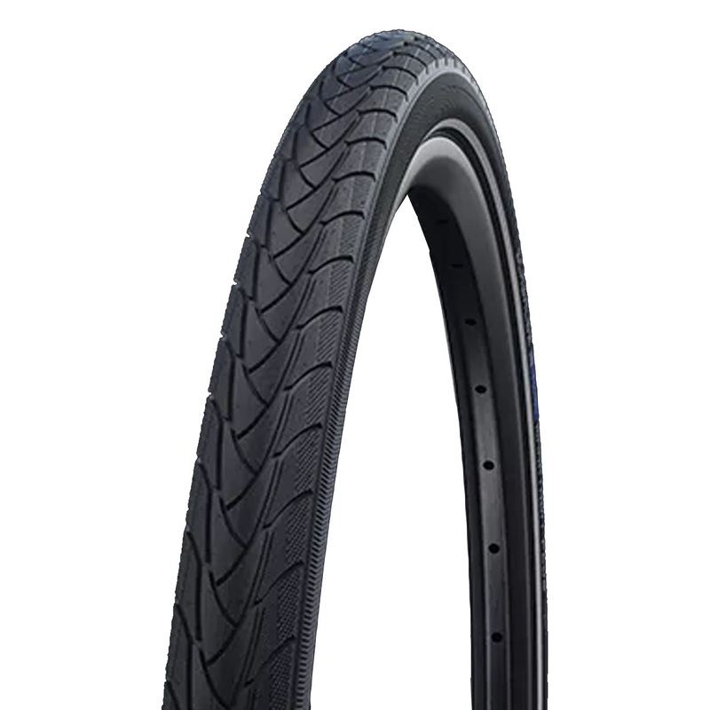 Schwalbe Marathon Plus E-50 tire - 700x38