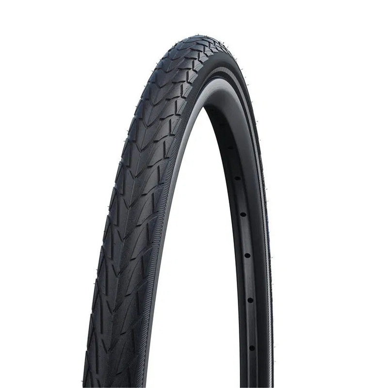 Schwalbe Marathon Racer HS429 tire -700x35c