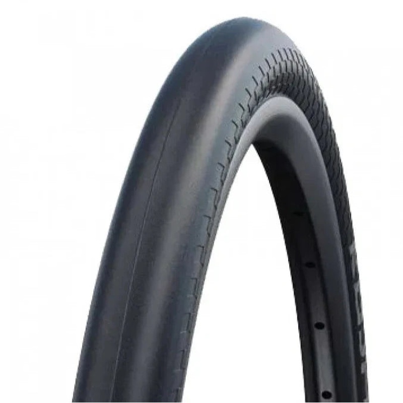 Schwalbe Kojak HS385 tire - 16x1-1/4