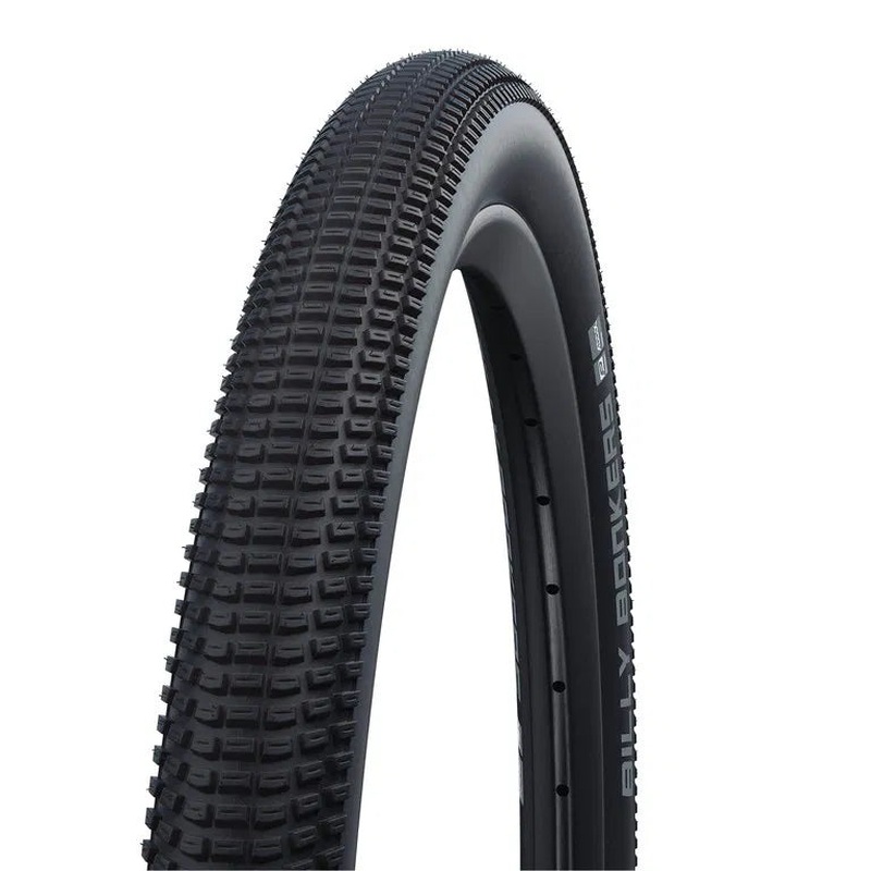 Schwalbe Billy Bonkers HS600 tire - 26x2.25