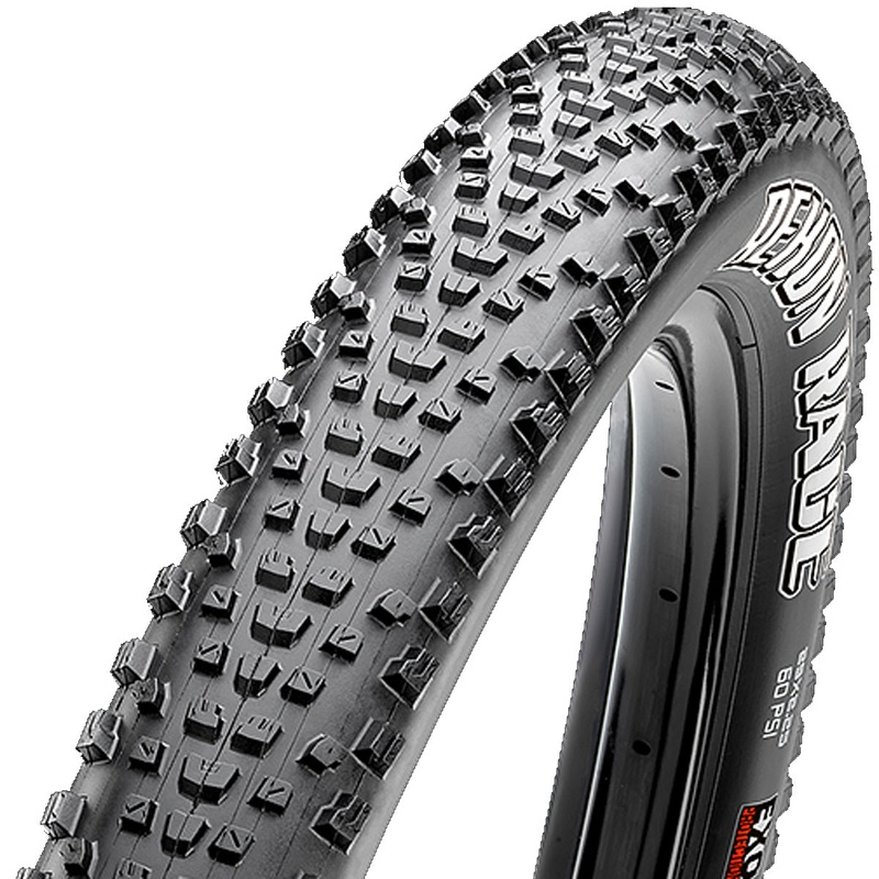 Maxxis Rekon Race EXO TR tire - 29x2.25