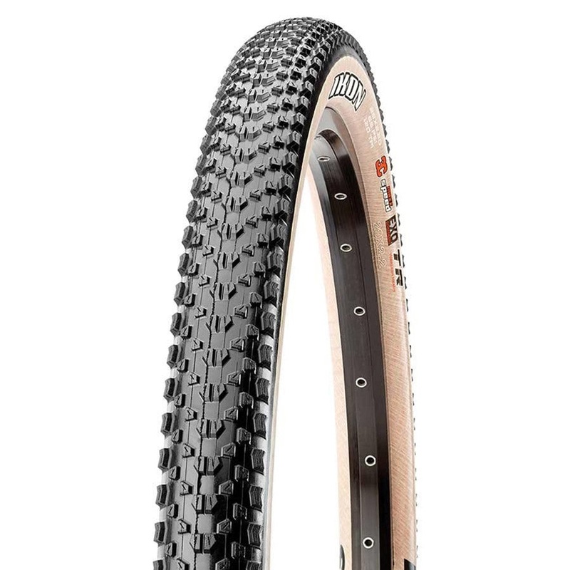 Maxxis Tire Ikon 3C Exo TR - 29x2.20