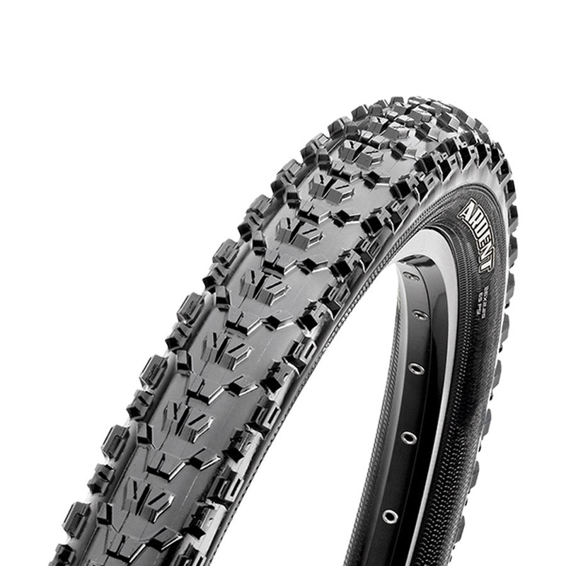 Maxxis Ardent EXO TR Tire - 29x2.40