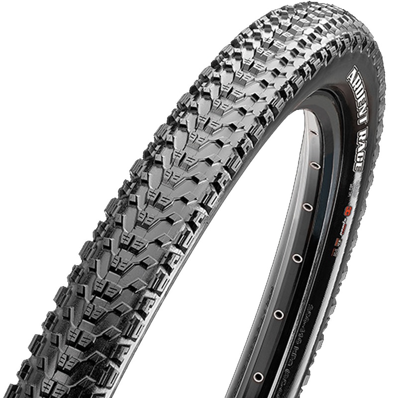 Maxxis Ardent Race EXO TR Tire - 29x2.20