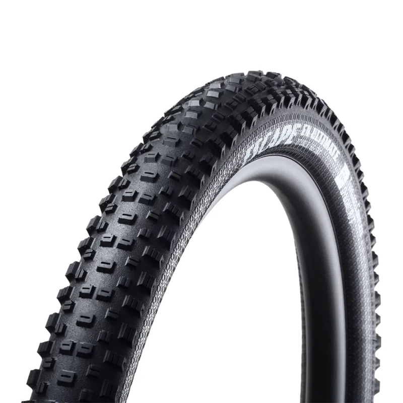 Goodyear Escape Utimate tyre - 29x2.35