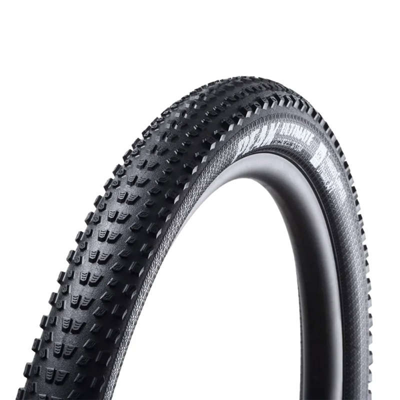 Goodyear Peak Utimate tyre - 29x2.25