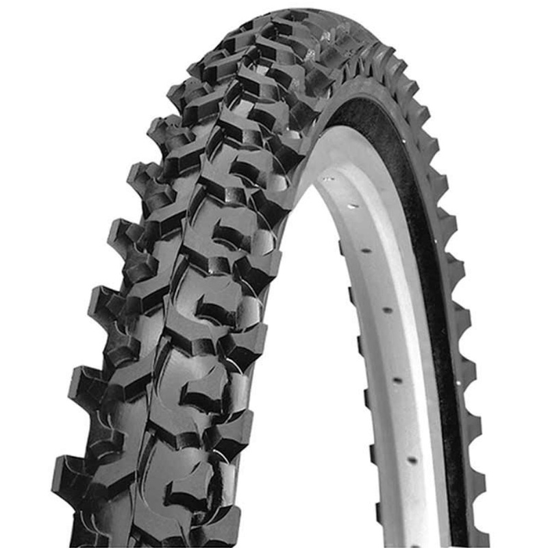 Kenda K831 tire - 26x2.10