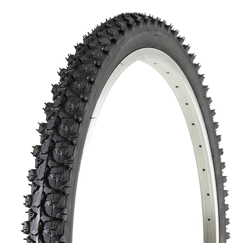 Chaoyang MTB Classic tire - 26x1.95