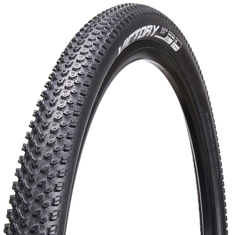 Chaoyang Victory XC tire - 24x2.1