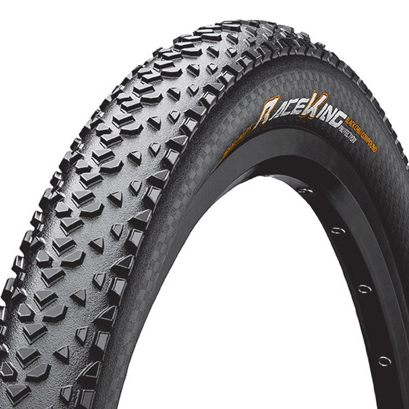 Continental Race King Protection tire - 29x2.20