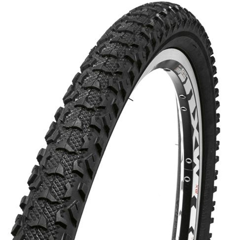 Eleven Chama tire - 26x1.95