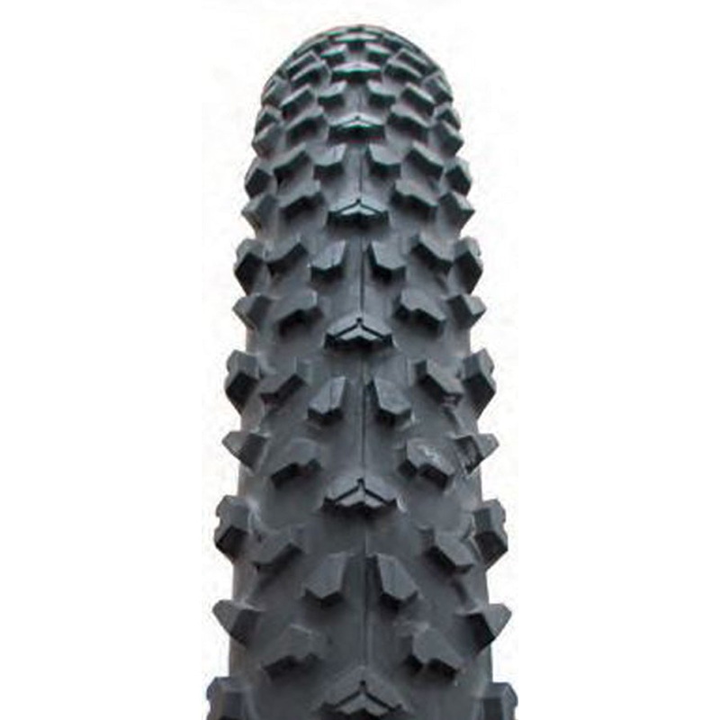 Eleven Jobs tire - 29x2.10