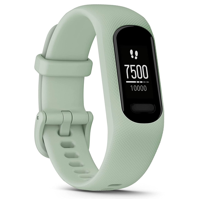 Garmin VivoSmart 5 - Green