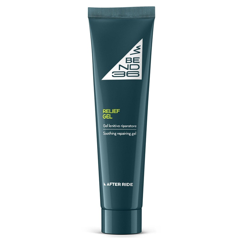 Gel BEND36 Relief - 75 ml