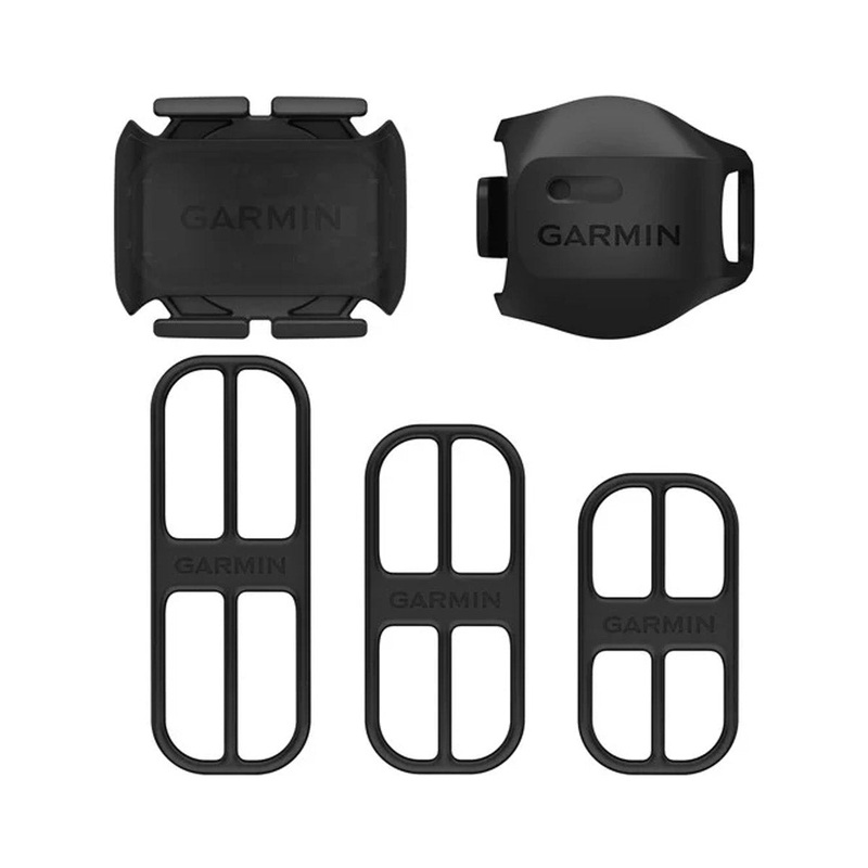 Garmin Bike Speed and Cadence Sensor 2.0