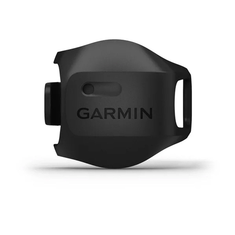 Garmin Bluetooth and ANT+ 2.0 Speed Sensor