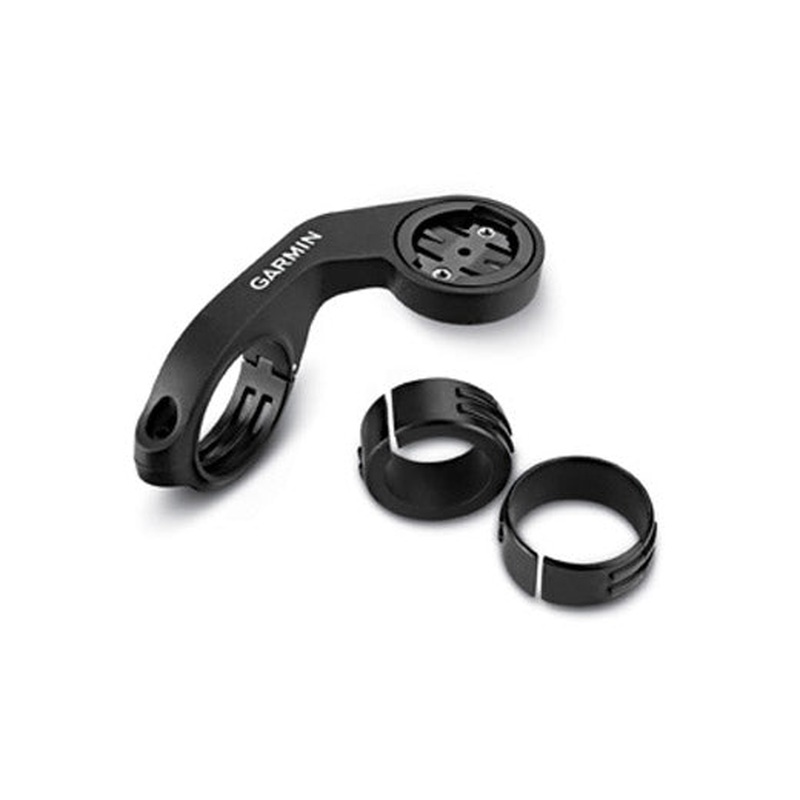 Garmin Extended Out-front Bike Mount