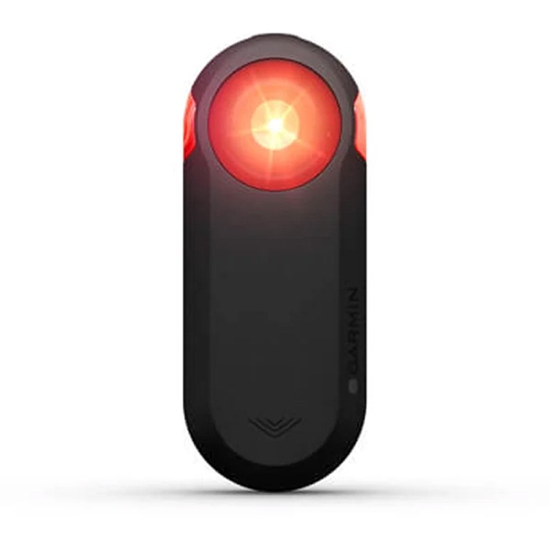 Garmin Varia Bike Radar RTL515