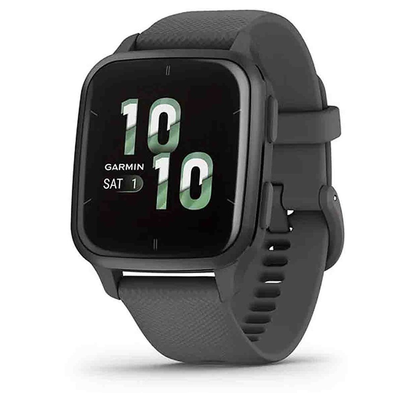 Garmin Venu Sq 2 - Grey