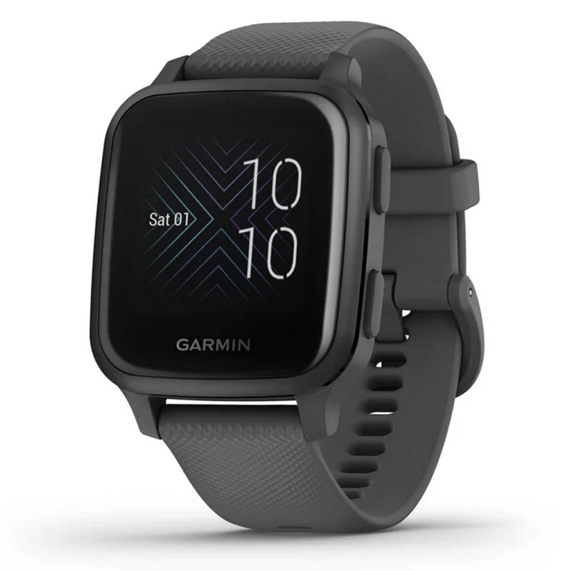 Garmin Venu Sq - Grey