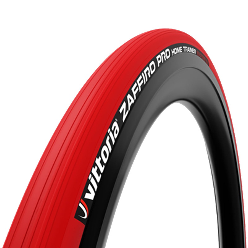 Vittoria Zaffiro Pro Home Trainer - 29x1.35