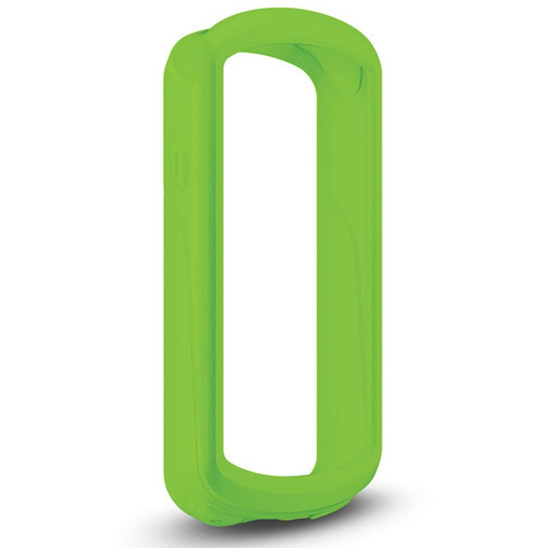 Garmin 1030 case silicone - Green