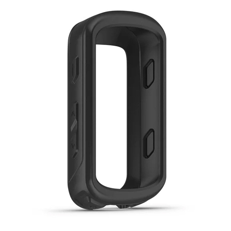 Garmin 530 case silicone - Black