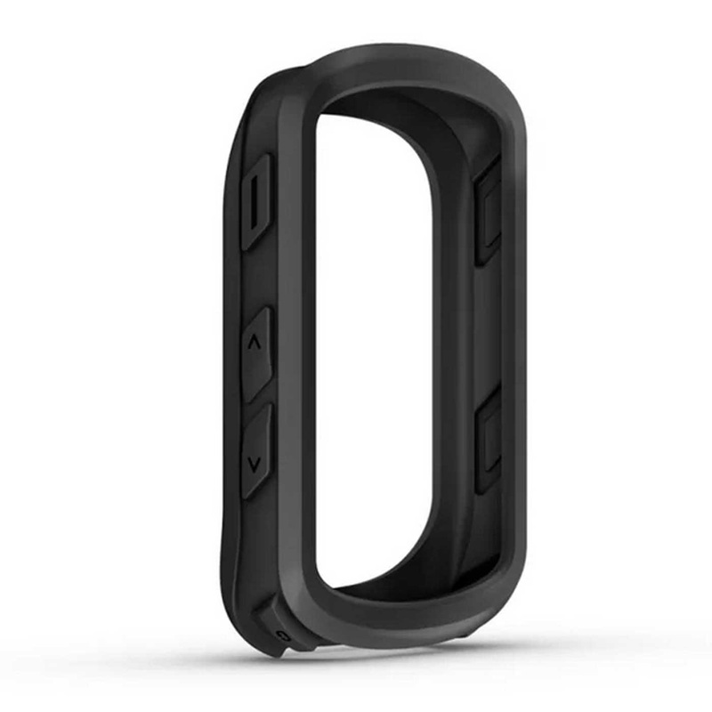 Garmin Edge 540/840 silicone case - Black