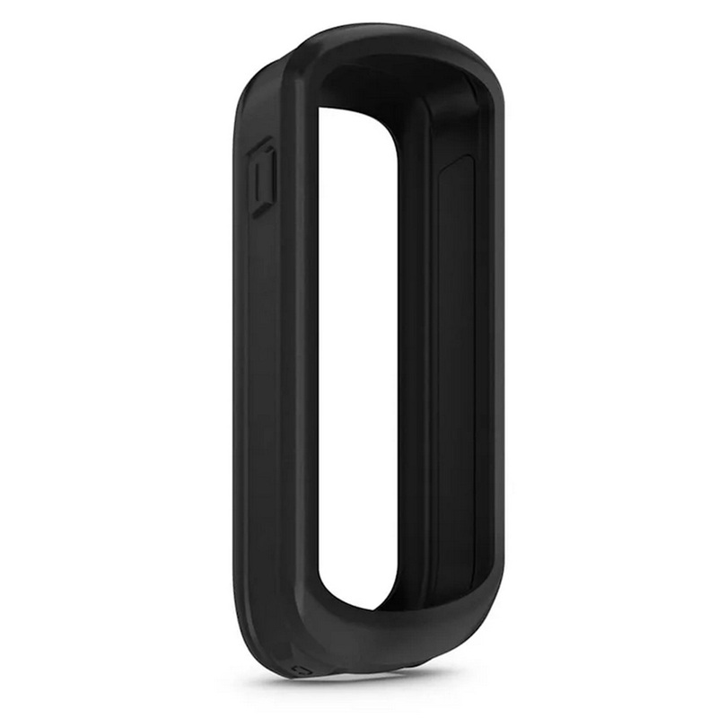 Garmin Edge Explore 2 silicone case - Black
