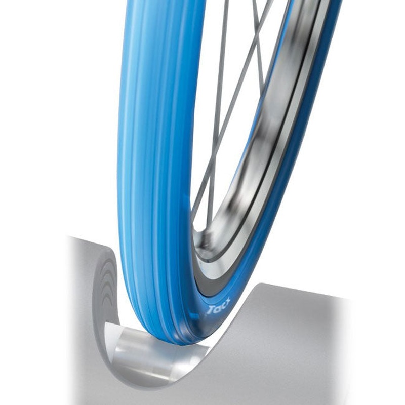Tacx Trainer Tyre Clincher  for indoor training- 700x23c