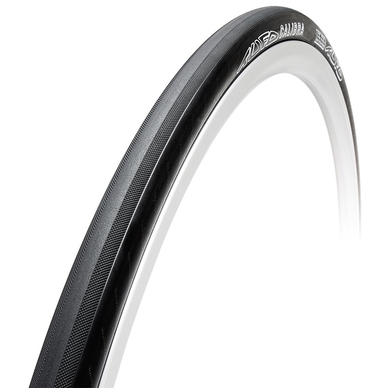 Tufo Calibra Tire - 25mm