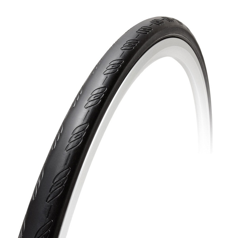 Tufo Comtura Trio Clincher - 700x25