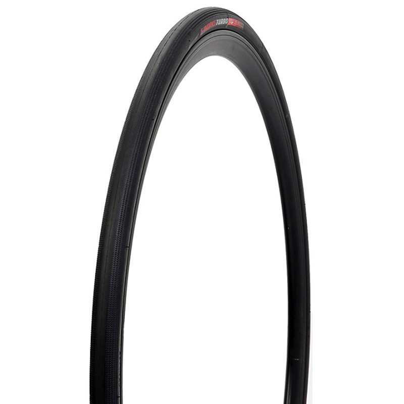 Specialized S-Works Turbo 700x28 Clincher - Black