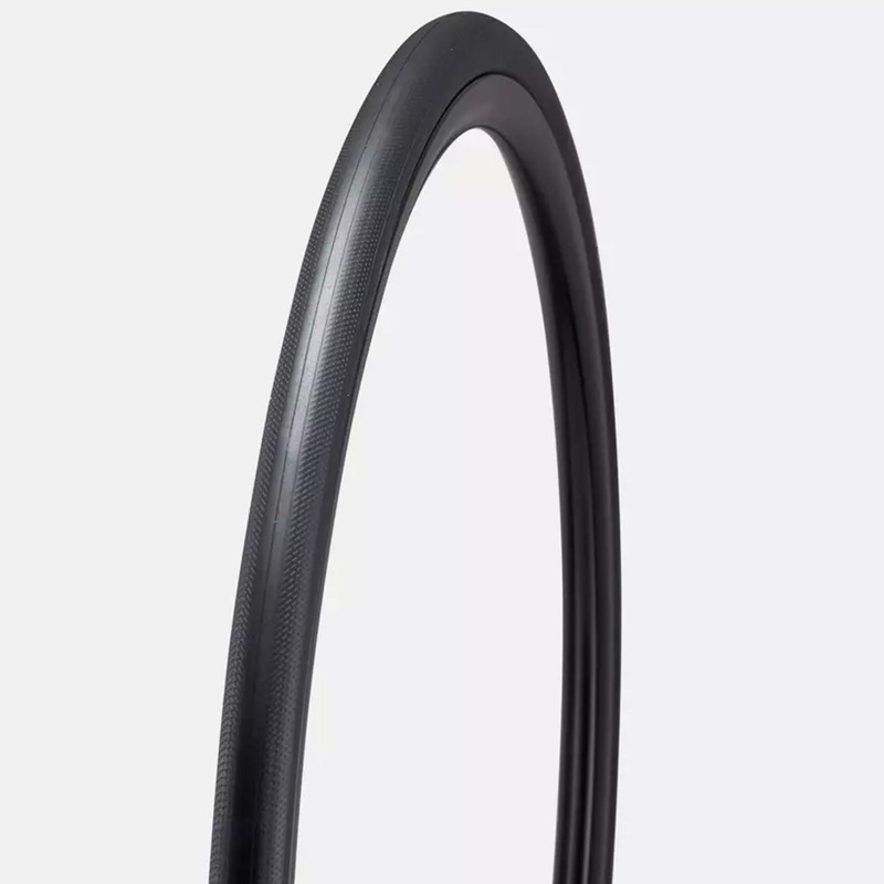 Specialized S-Works Turbo T2/T5 700x26 tire - Black