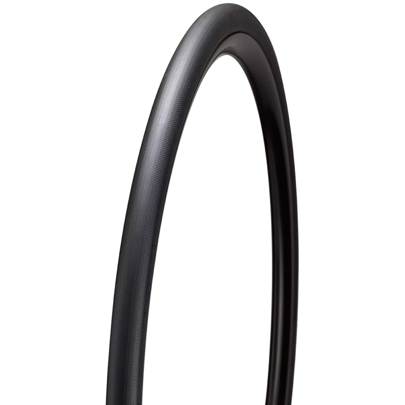 Specialized S-Works Turbo TLR Race Tire - 700x30c