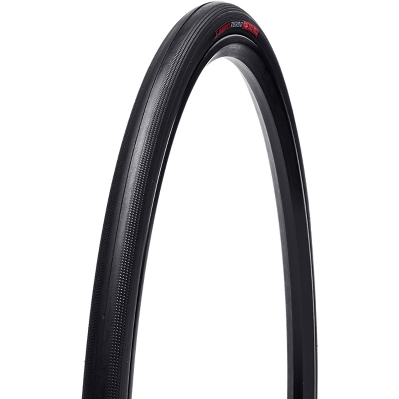 Specialized SW Turbo Rapidair 2bliss 700x30c clincher - Black