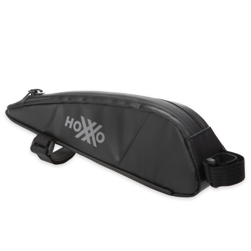 Hoxxo Top tube frame bag 0.6L