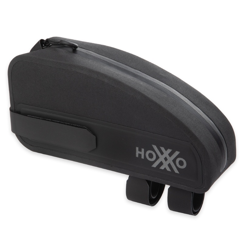 Hoxxo Top tube waterproof frame bag 1L