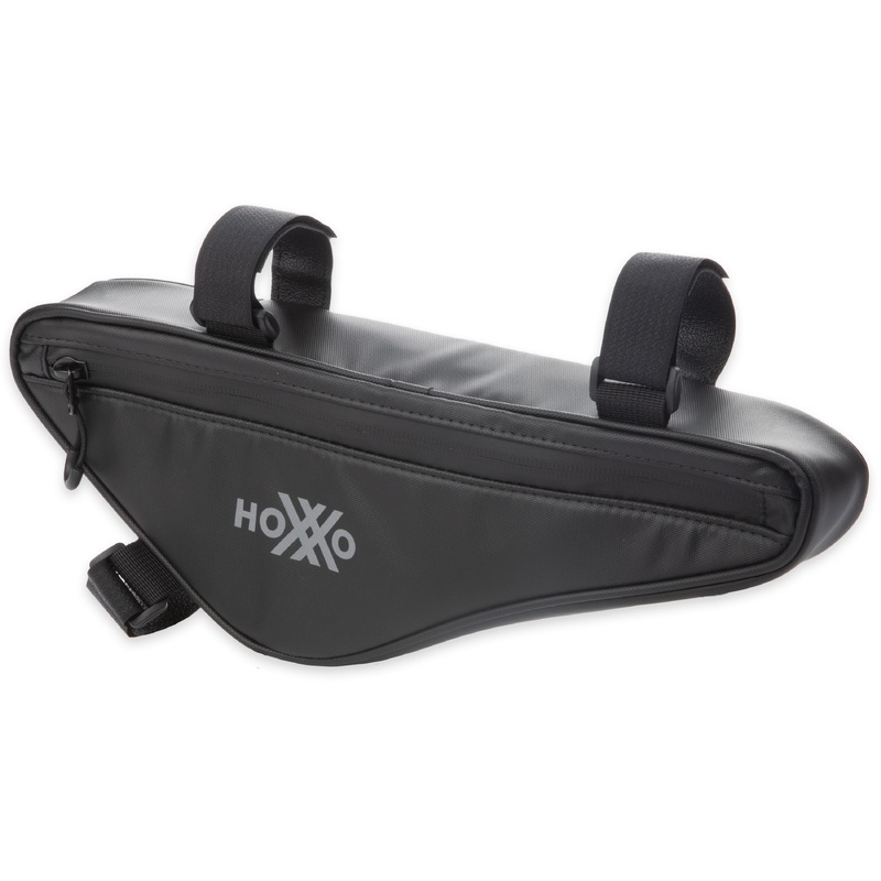 Hoxxo Triangolo 1L Frame Bag