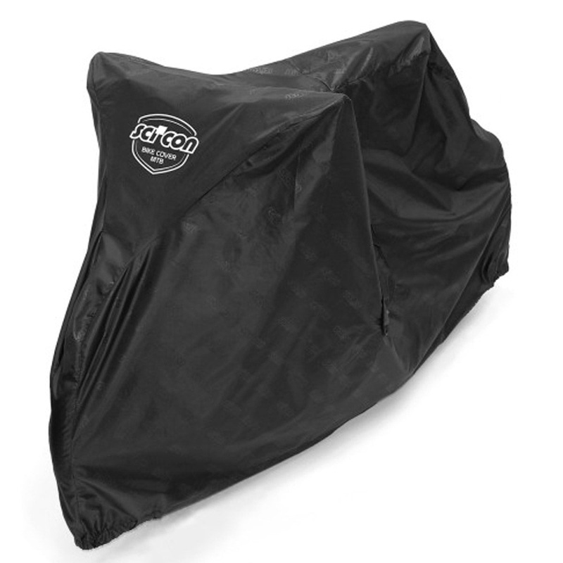 Scicon MTB bike cover