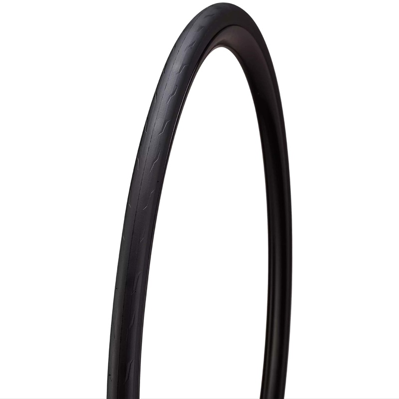 Specialized Rapidair TLR Racing Only tire - 700x28c
