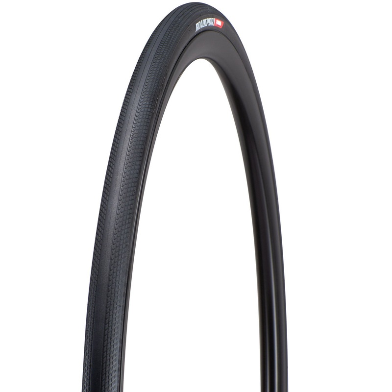 Specialized RoadSport clincher - 700x24